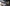OZYMP Gear Lab Grand Opening – Free Worldwide Shipping + Duties Covered + Extra 10% OFF Over $100 - OZYMP Gear Lab