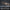 MK18 – Electric Gel Blaster Rifle