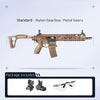 MCX – Electric Gel Blaster Rifle