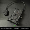 OGL TACTICAL MODULE