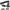 1.3M 7 Pin Trailer Truck Light Board Extension Cable Male To Female Power PU Catapult Extension Trailer Socket - OZYMP Gear Lab