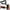 1.3M 7 Pin Trailer Truck Light Board Extension Cable Male To Female Power PU Catapult Extension Trailer Socket - OZYMP Gear Lab