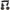 1.3M 7 Pin Trailer Truck Light Board Extension Cable Male To Female Power PU Catapult Extension Trailer Socket - OZYMP Gear Lab