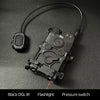 OGL TACTICAL MODULE