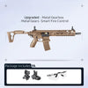 MCX – Electric Gel Blaster Rifle