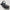 Red Dot Sight