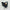 Red Dot Sight