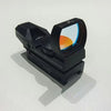 Red Dot Sight