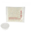 7-8mm Hardened Frosted Gel Balls (Multiple Options) + Accessories Set - OZYMP Gear Lab