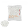 7-8mm Hardened Frosted Gel Balls (Multiple Options) + Accessories Set - OZYMP Gear Lab