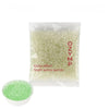 7-8mm Hardened Frosted Gel Balls (Multiple Options) + Accessories Set - OZYMP Gear Lab
