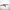 AK47 – Electric Gel Blaster Rifle - OZYMP Gear Lab