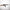 AK47 – Electric Gel Blaster Rifle