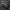 DDM4 PDW – Electric Gel Blaster Rifle - OZYMP Gear Lab