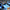 Double-Barrel Gatling – Full-Auto Water Blaster with Rotating Barrels & LED Strobe - OZYMP Gear Lab