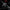 F1 – Electric Gel Blaster Rifle - OZYMP Gear Lab