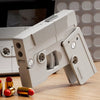 FOLDING TAPE GUN - OZYMP Gear Lab