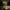HK416D – Electric Gel Blaster Rifle - OZYMP Gear Lab