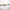 M4 CQB – Electric Gel Blaster Rifle - OZYMP Gear Lab