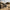 MCX – Electric Gel Blaster Rifle - OZYMP Gear Lab