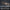 MK18 – Electric Gel Blaster Rifle - OZYMP Gear Lab