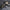 MK18 – Electric Gel Blaster Rifle - OZYMP Gear Lab