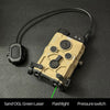 OGL TACTICAL MODULE - OZYMP Gear Lab