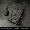 OGL TACTICAL MODULE - OZYMP Gear Lab