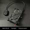 OGL TACTICAL MODULE - OZYMP Gear Lab