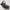 Red Dot Sight - OZYMP Gear Lab