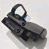 Red Dot Sight - OZYMP Gear Lab