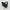 Red Dot Sight - OZYMP Gear Lab
