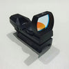 Red Dot Sight - OZYMP Gear Lab