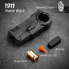 Ring Pistol - OZYMP Gear Lab