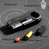 Ring Pistol - OZYMP Gear Lab
