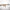 M4 CQB – Electric Gel Blaster Rifle