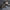 MK18 – Electric Gel Blaster Rifle