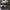 SLR – Full-Auto Water Gun with Recoil & LEDs - OZYMP Gear Lab
