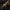 G36C – Electric Gel Blaster Rifle