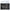 SMSL PL100 CS43131 Chip CD Player Output Power 30Ω 60mW RCA /3.5mm earphone /Coaxial/Optical Output with Remote Control - OZYMP Gear Lab