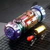STUN BOMB MINI PISTOL - OZYMP Gear Lab