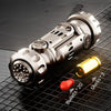 STUN BOMB MINI PISTOL - OZYMP Gear Lab