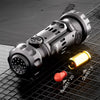 STUN BOMB MINI PISTOL - OZYMP Gear Lab