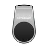 Universal Magnetic Car Phone Holder Air Vent Mount Stand In Car GPS Phone Stand For KIA Stonic New Style L-shaped Accessories - OZYMP Gear Lab