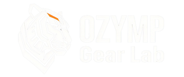 OZYMP Gear Lab